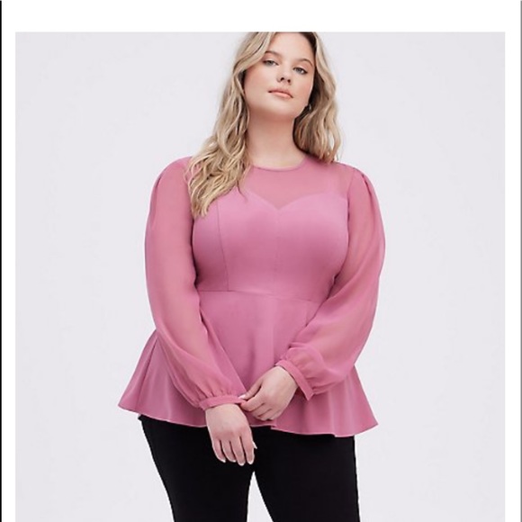 Torrid size 2 - Picture 1 of 6